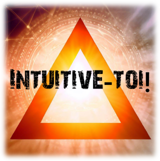 Intuitive-toi
